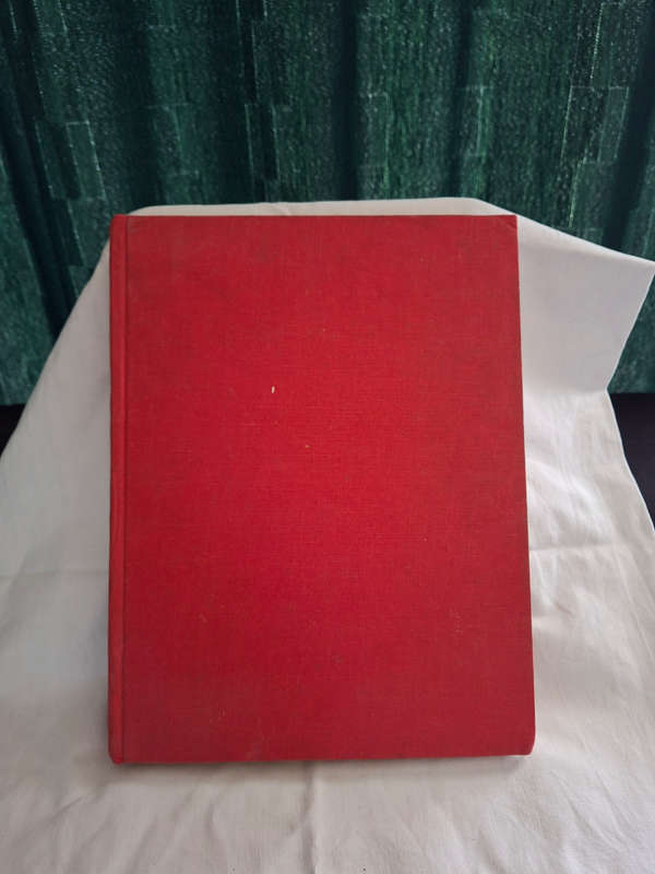 Enid Blyton The Big Enid Blyton Book