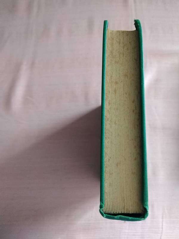 A. E. H. Bleksley Textbook of Applied Mathematics