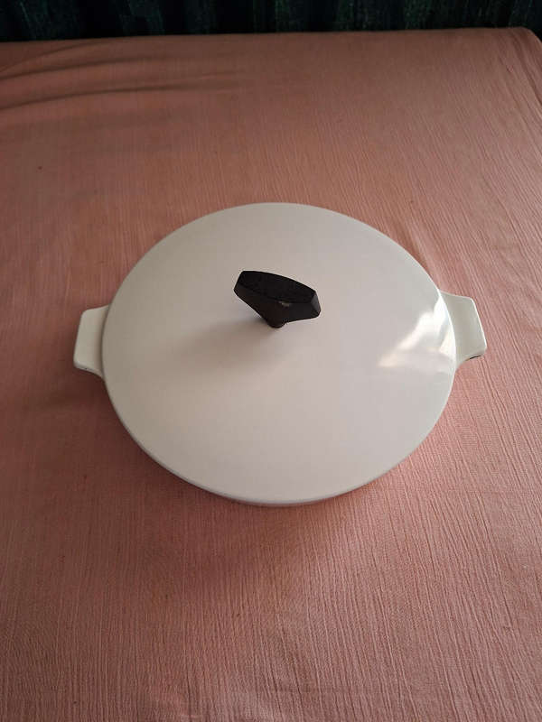 Corning Ware Buffet Server