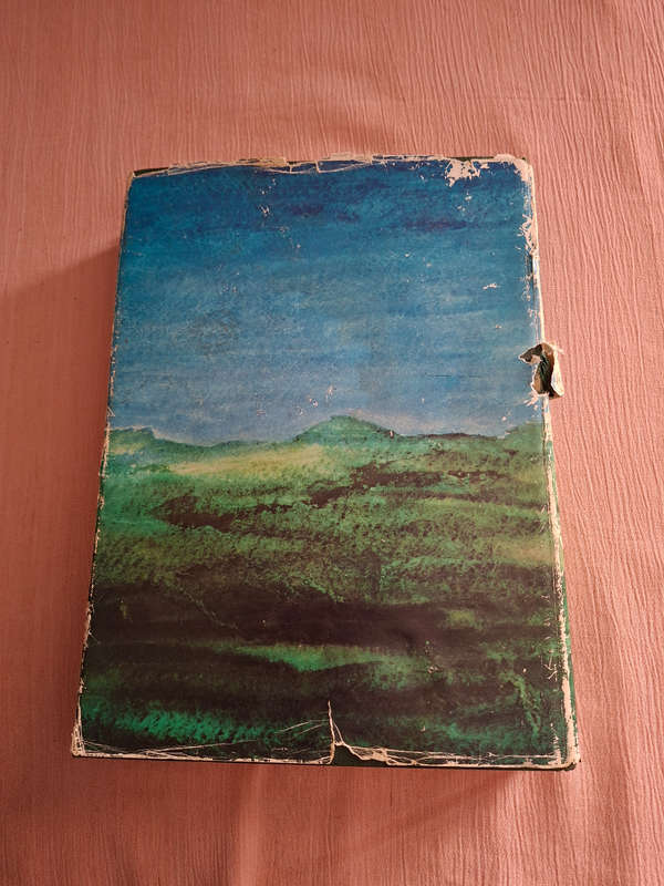 Eric Goetzsche The Official Natal Mounted Rifles History