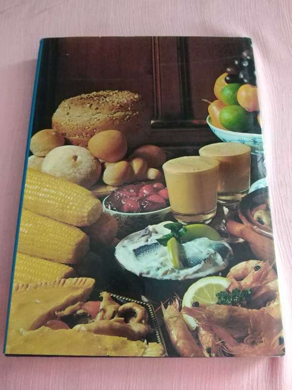 Marguerite Patten Perfect Cooking