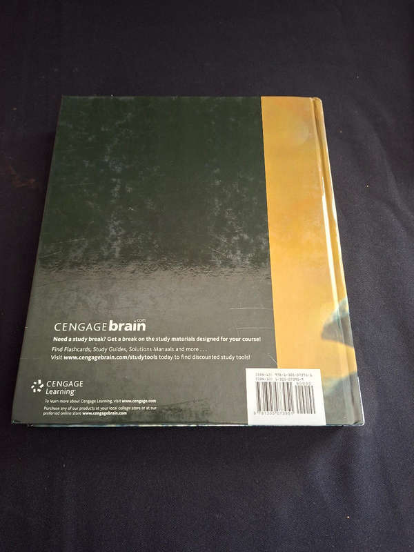 Biology The Unity and Diversity of Life Starr, Taggart, Evers, Starr 14th edition