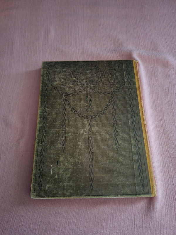 The Wonder book of Railways  Ward, Locker & Co