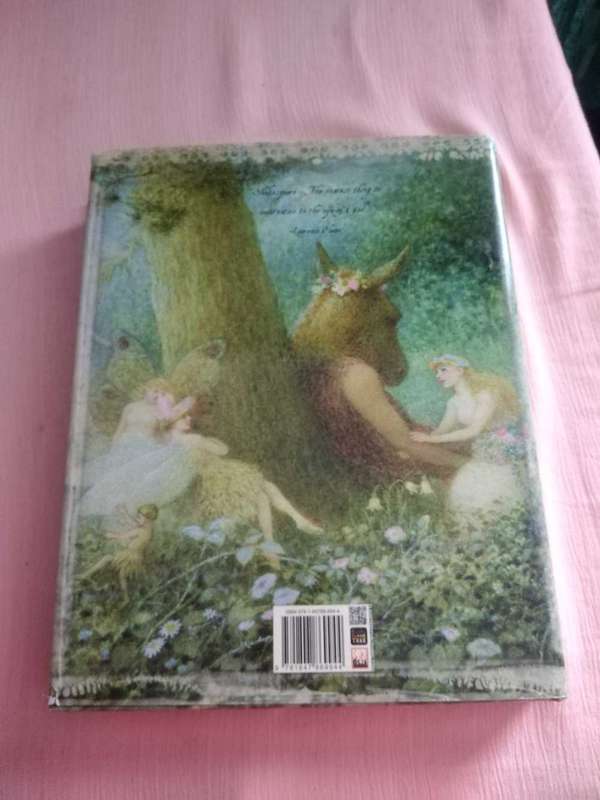 The Complete Works of William Shakespeare Dr Warren Boutcher