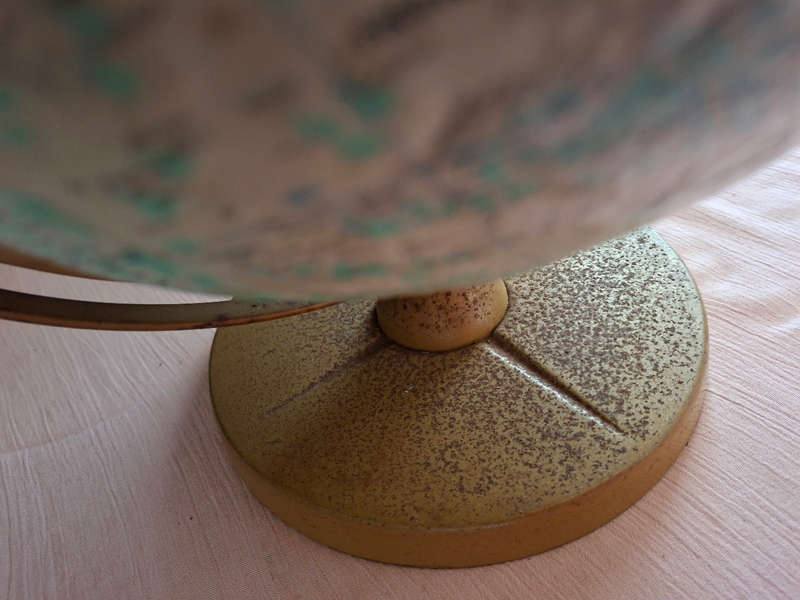 World Globe