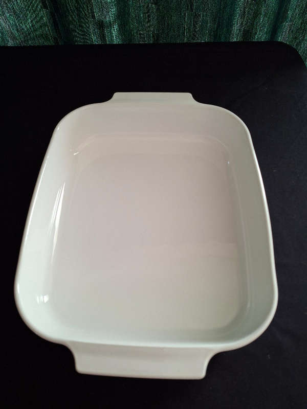 Corningware Lasagne Pan