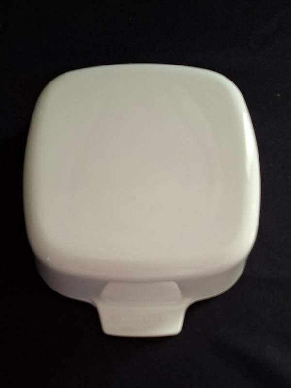 Corningware Casserole Dish 1,5L