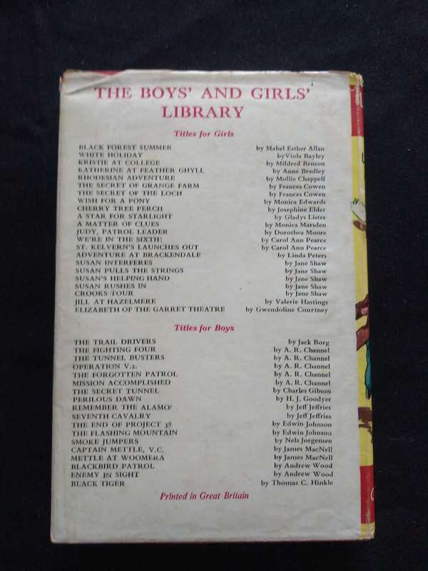 Louisa M. Alcott Little Men
