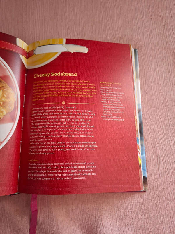 Rachel Allen Rachel's Food for Living
