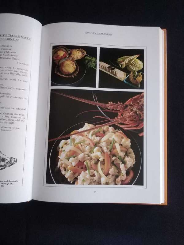 The Best of Mauritian Cooking Barry Andrews, Paul Jones, Gerald Gay