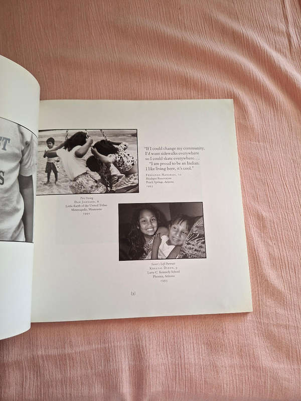 Shooting Back from the Reservation Jim Hubbard Dennis Banks