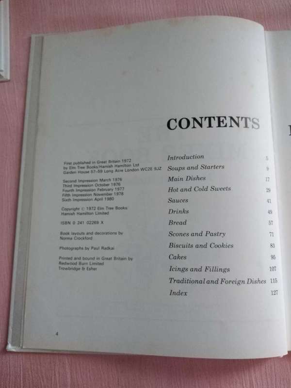 The Mixer Book Margaret Hudaon