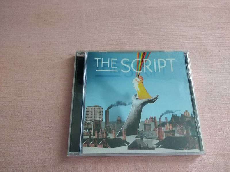 The Script