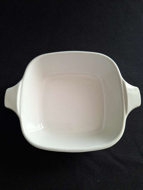 Corning Ware Casserole Dish 1 3/4cup