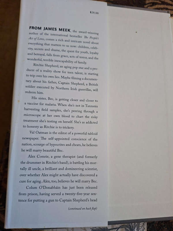 Robin Ayrdon/Pick ŉ Pay Budget Recipes/Resepte