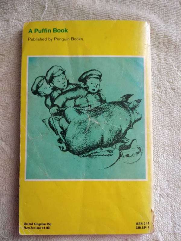 Laura Ingalls Wilder Little House on the Prairie collection