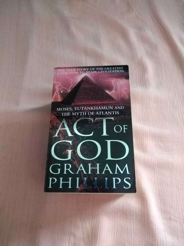 The Bible Codes box set of 5 books