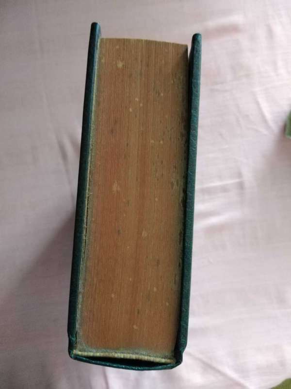Treasury of World Masterpieces Sir Arthur Conan Doyle Doyale