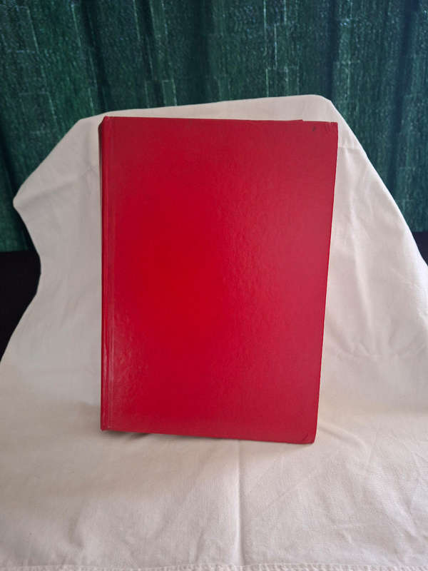 The Lion Handbook to the Bible