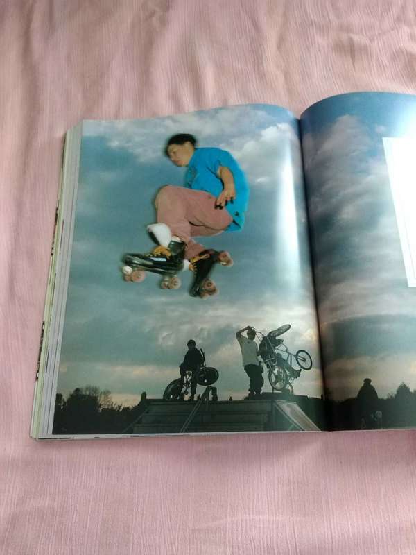 The Photographer's Manual John Freeman