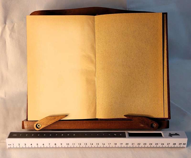 The Poetical works of Sir Walter Scott with the Author's Introduction and Notes- Sir Walter Scott