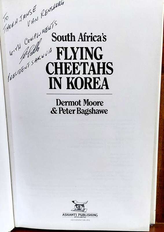 South Africans at War Series - Complete Set (Vol 1-12)