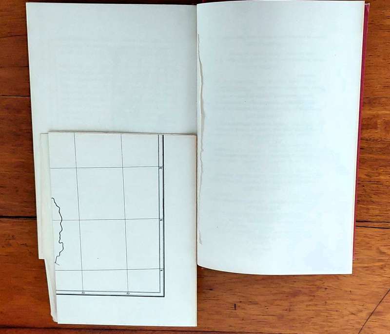Rhodesiana Reprint Library - Lot of 12 Books