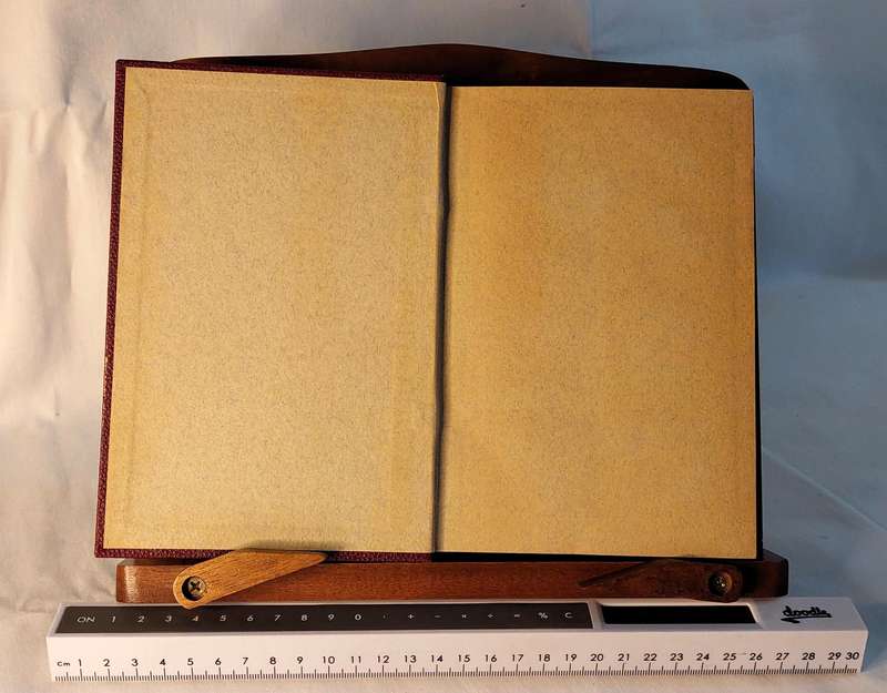The Poetical works of Sir Walter Scott with the Author's Introduction and Notes- Sir Walter Scott