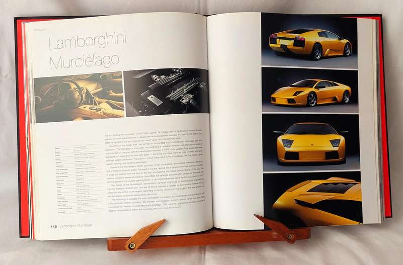The Car Design Yearbook - Steve Cropley