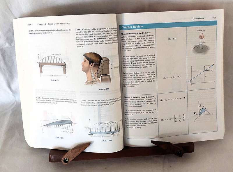 Engineering Mechanics Statics - 11 Edition - includes study pack - R C Hibbeler