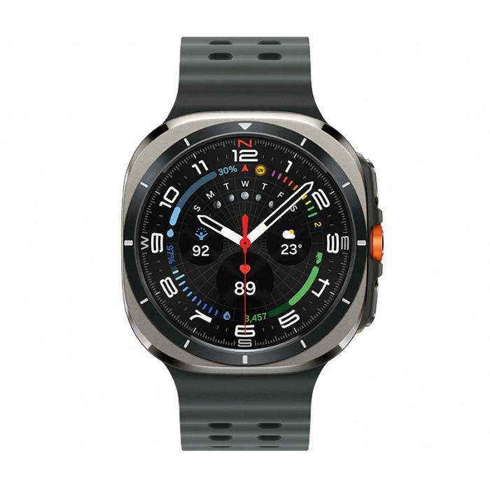 Samsung Watch Ultra