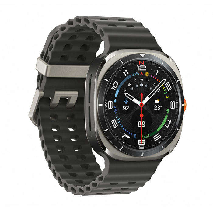 Samsung Watch Ultra