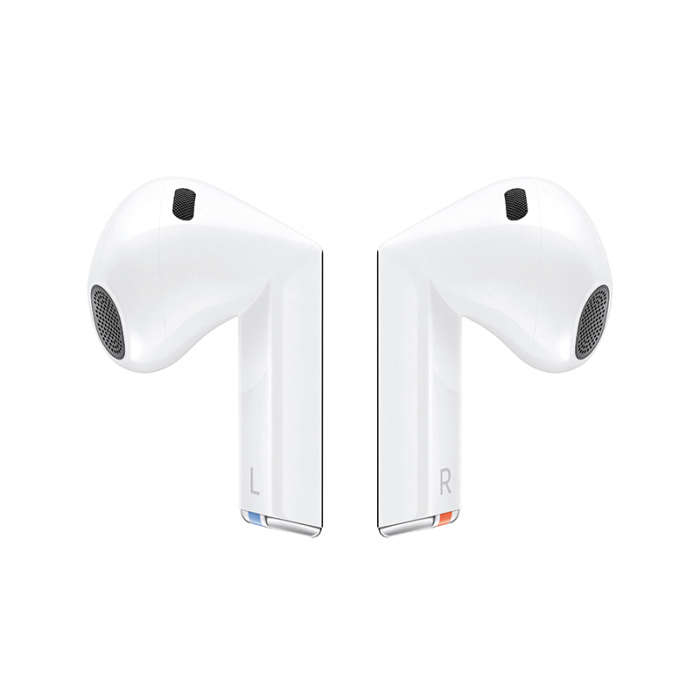 Samsung Buds 3