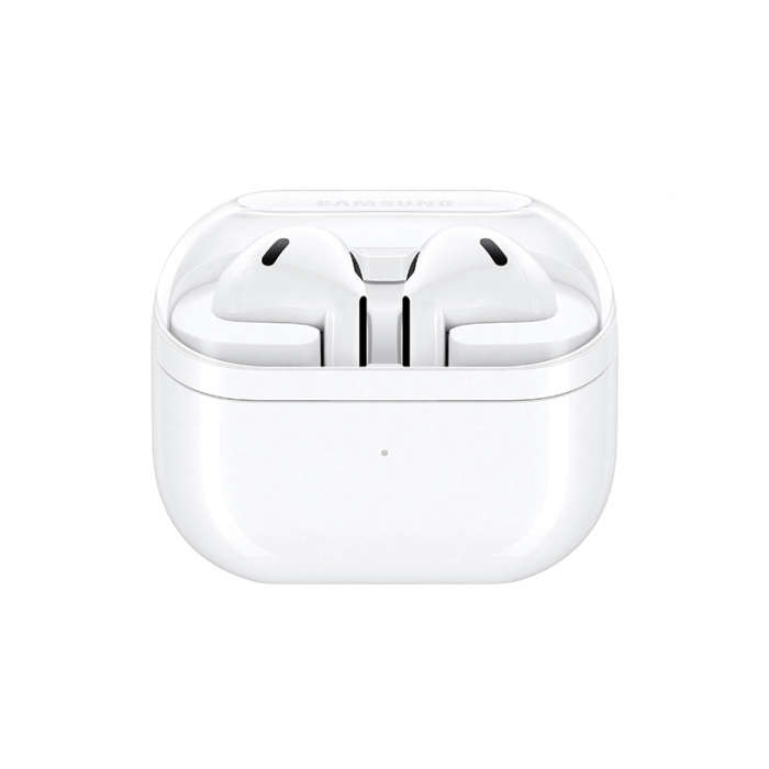 Samsung Buds 3