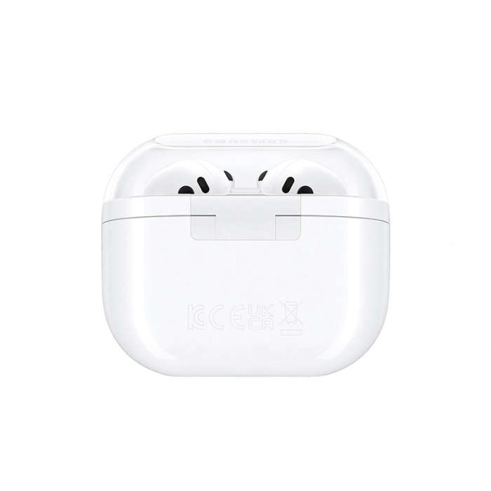 Samsung Buds 3