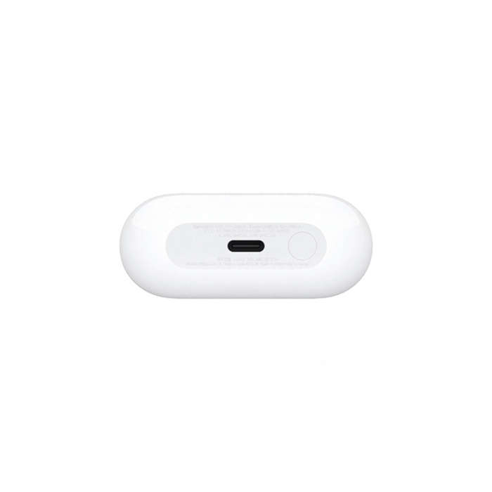 Samsung Buds 3