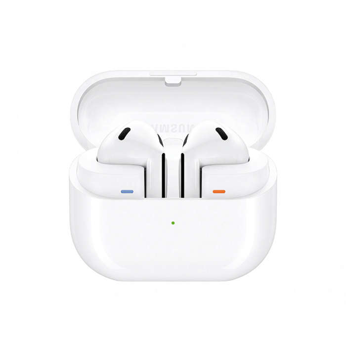 Samsung Buds 3