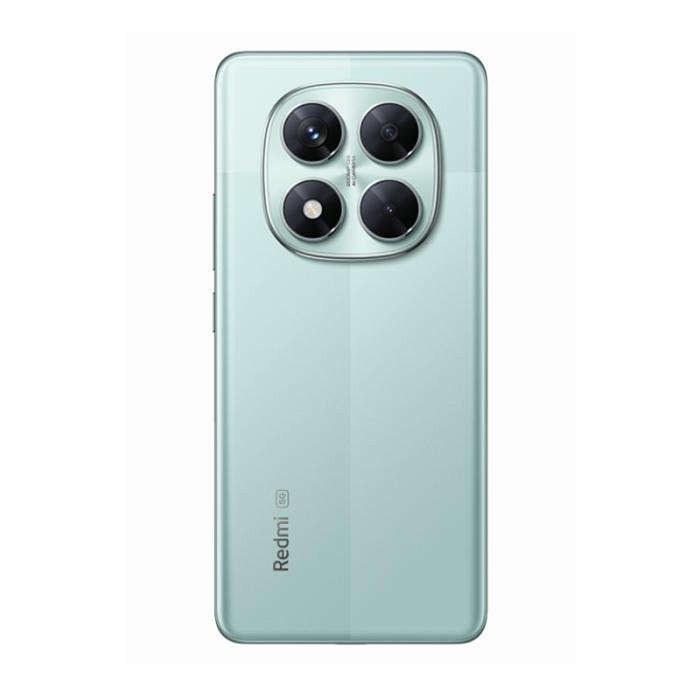 Xiaomi Note 14 Pro 5g 12/512GB