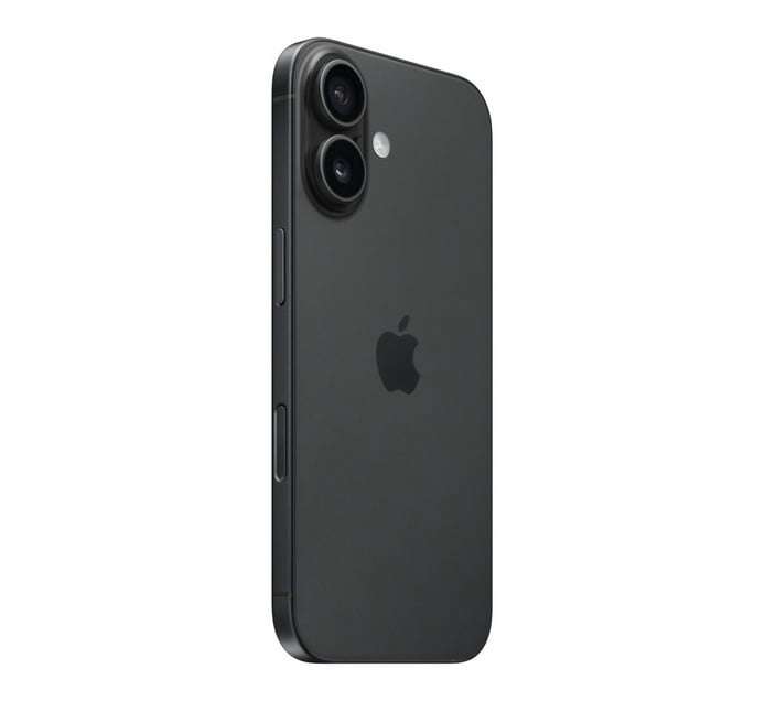 iPhone 16 128GB