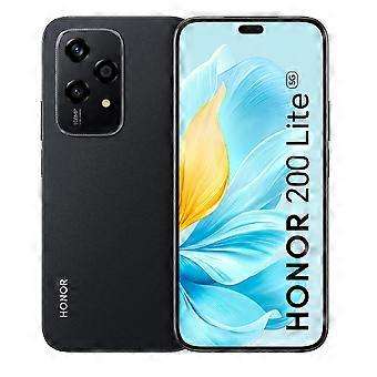 Honor 200 Lite 512GB