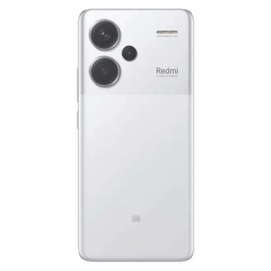 Xiaomi Note 13 Pro Plus 5G 256GB