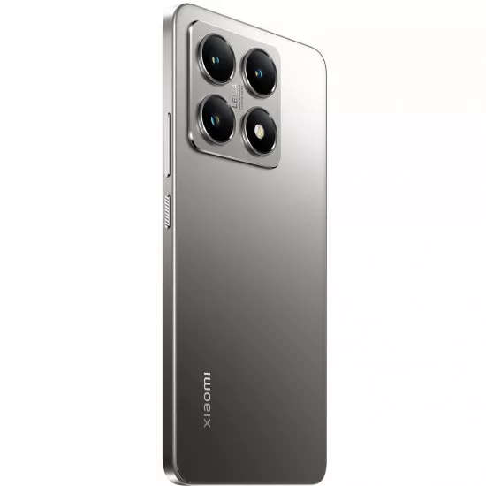 Xiaomi 14T  12/512GB - Gray