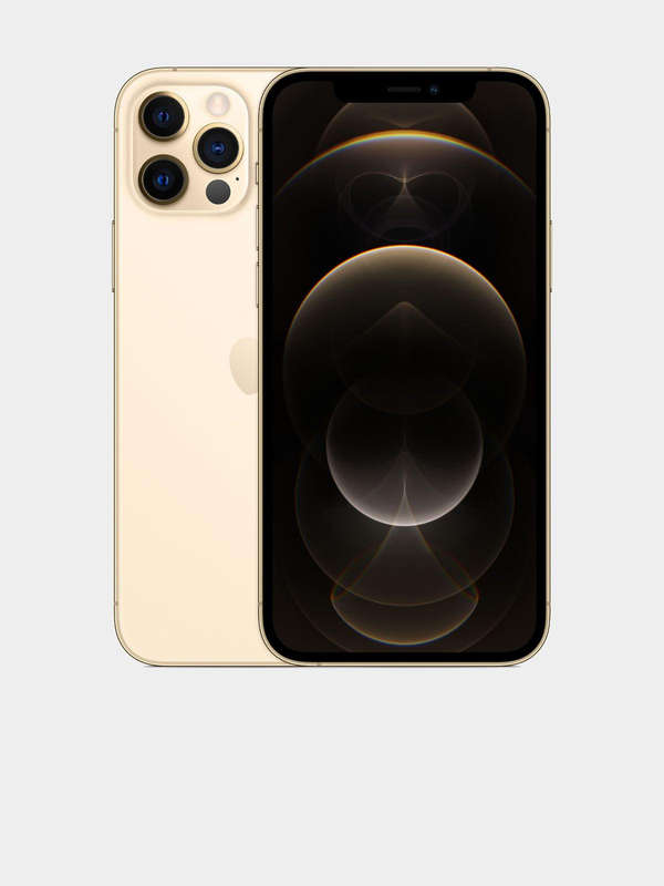 iPhone 12 Pro 128GB