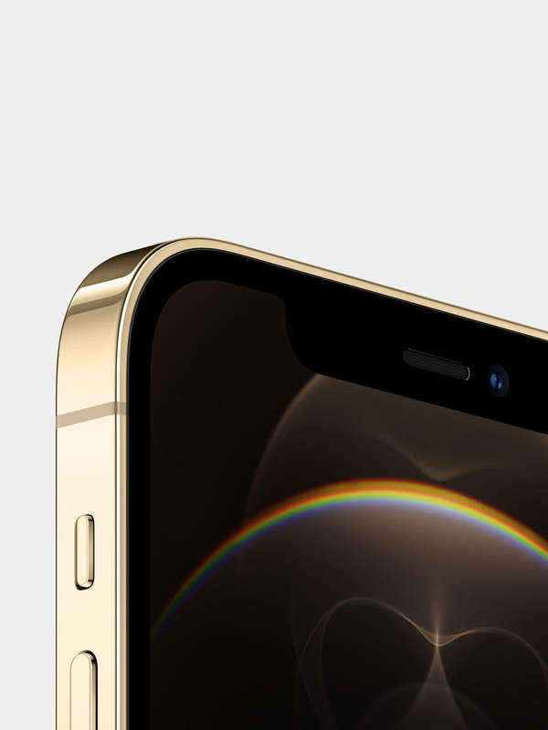 iPhone 12 Pro 128GB