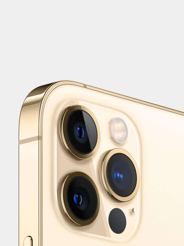 iPhone 12 Pro 128GB