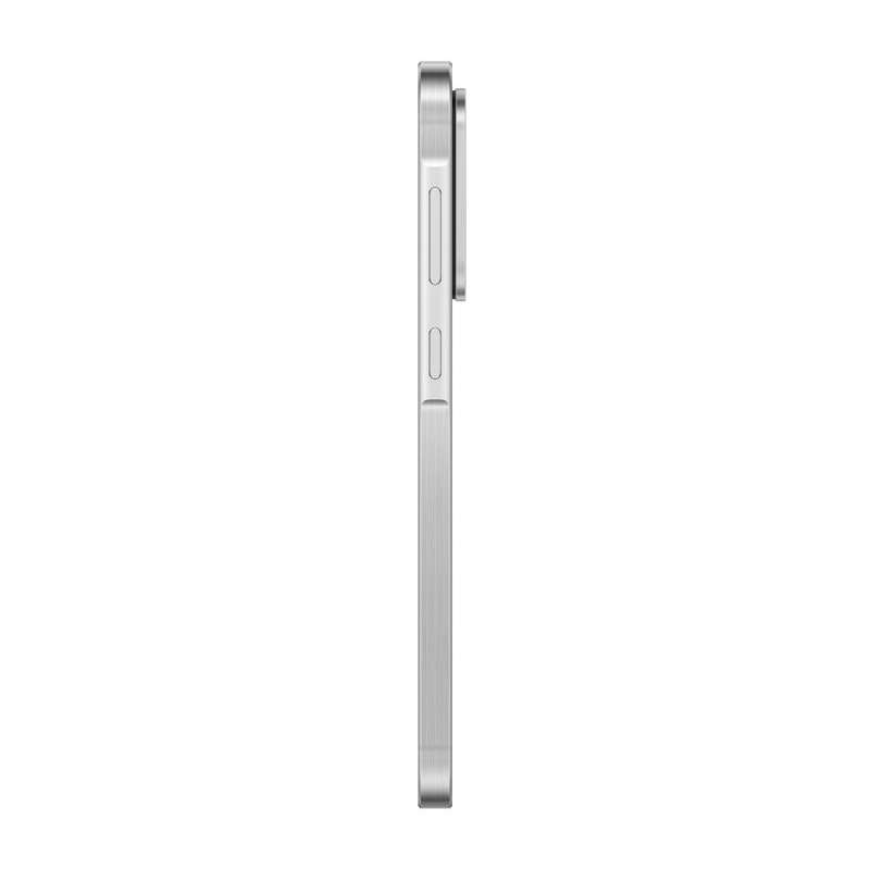 Samsung A56 256GB
