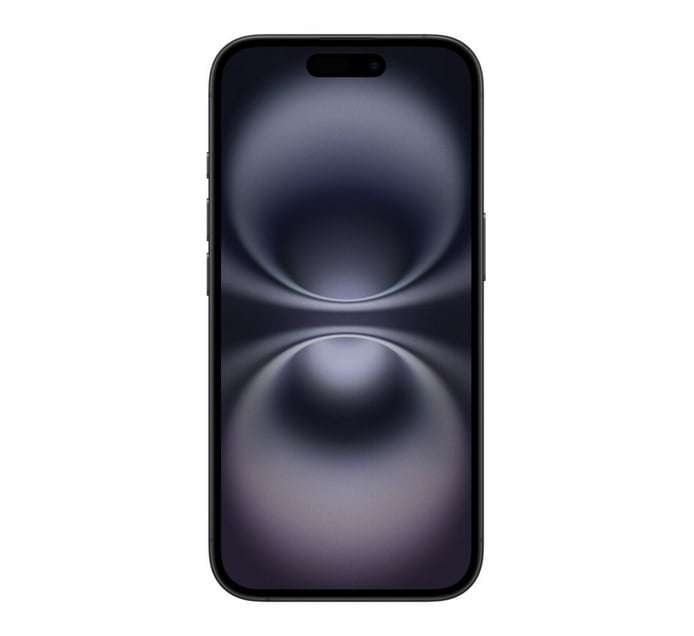 iPhone 16 128GB