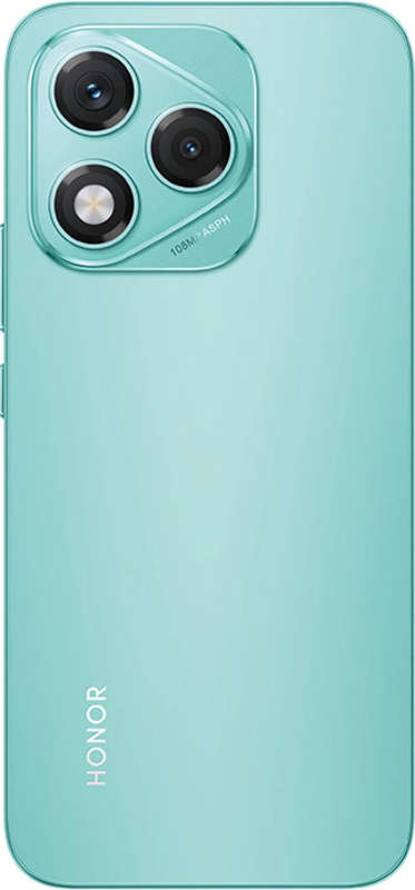 Honour 400 Lite 12/256GB