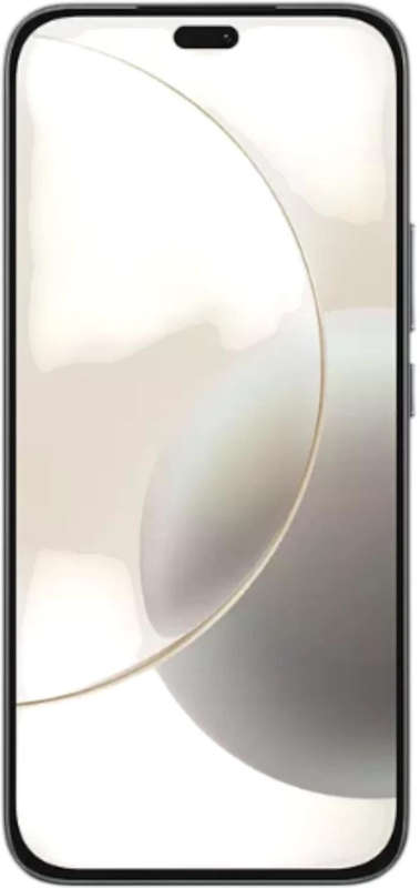 Honor 400 Lite 12/256GB