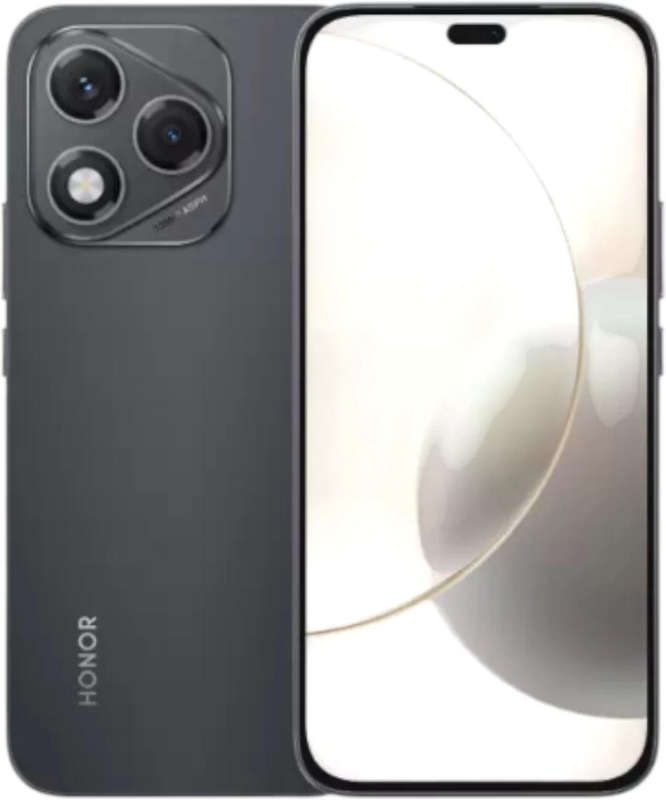 Honor 400 Lite 12/256GB